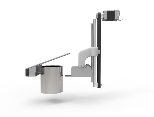 0_月球车缩略图